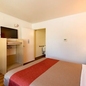 Double Room Disability Access Roll Shower